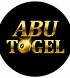 Abu Togel Daftar