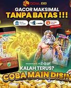 Apk Slot Rp 999 Perak Terpercaya