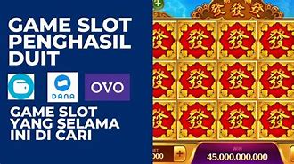 Aplikasi Slot Tanpa Deposit 76Kbet 2024 Download Free Pc