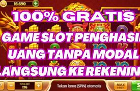 Aplikasi Slot Tanpa Deposit 76Kbet 2024 Reddit Today Live