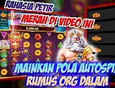 Aplikasi Slot Terbaik 2022 Terpercaya Di Indonesia Gacor Maxwin