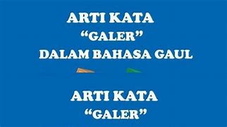 Arti 1211 Dalam Bahasa Gaul