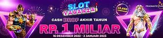 Bintang Mpo Slot Daftar Online Terpercaya