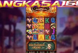 Dewa Slot Gacor Hari Ini 2023