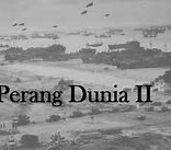 Faktor Penyebab Terjadinya Perang Dunia 1 Adalah