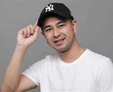 Iklan Raffi Ahmad Terbaru 2024 Terbaru Di Indonesia Hari Ini