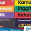 Joglo 66 Topic Damailah Dengan Bahasa Inggris Indonesia Indonesianya Pdf