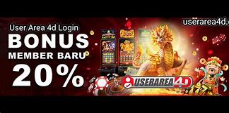 Kelas 4D Slot Login Alternatif Link Alternatif Login