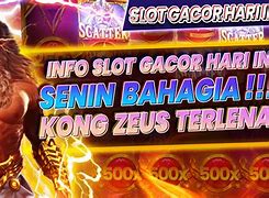 Mg0777 Slot Gacor Hari Ini Login Facebook