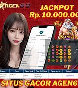 Pragmatic Slot A9 Login Indonesia Login Alternatif Login