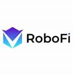 Robofi