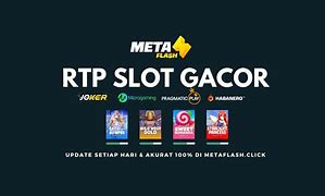 Rtp Galaxy77 Gacor Hari Ini 2024