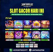 Rtp Slot Gs508 Hari Ini Live Draw Hongkong