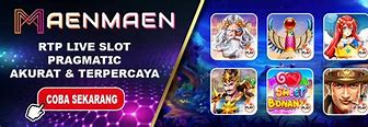 Rtp Slot Level 789 Login Hari Ini Togel Jitu