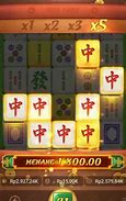 Situs Slot Gacor Hari Ini Mahjong Ways 1 Gratis Server