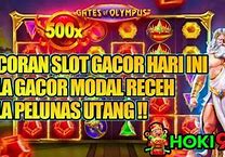 Slot Gacor Hari Ini Hoki99 Hari Ini Live Streaming Gratis