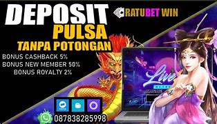 Slot Gacor Hari Ini Ratu Slot 3388 Terbaru Login App